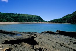 Bay;-Beach;-Comoros-Archipelago;-Forest;-France;-Indian-Ocean;-Kaleidos;-Kaleidos-images;-La-parole-à-limage;-Landscape;-Laurent-Abad;-Mayotte;-Sea;-Stories-Pictures;-Volcanic-rock